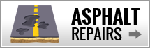 Asphalt Repairs